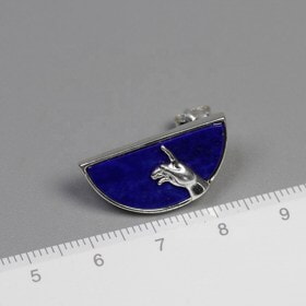 925-Sterling-Silver-Natural-Lapis-Hand-of (4)